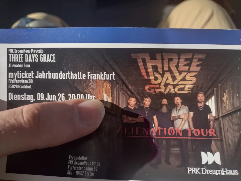 GIF hochgeladen von T.R.