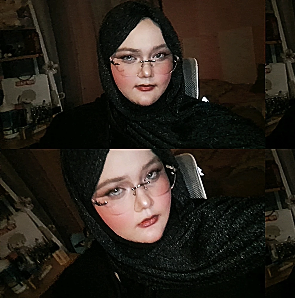 Image uploaded by Gress