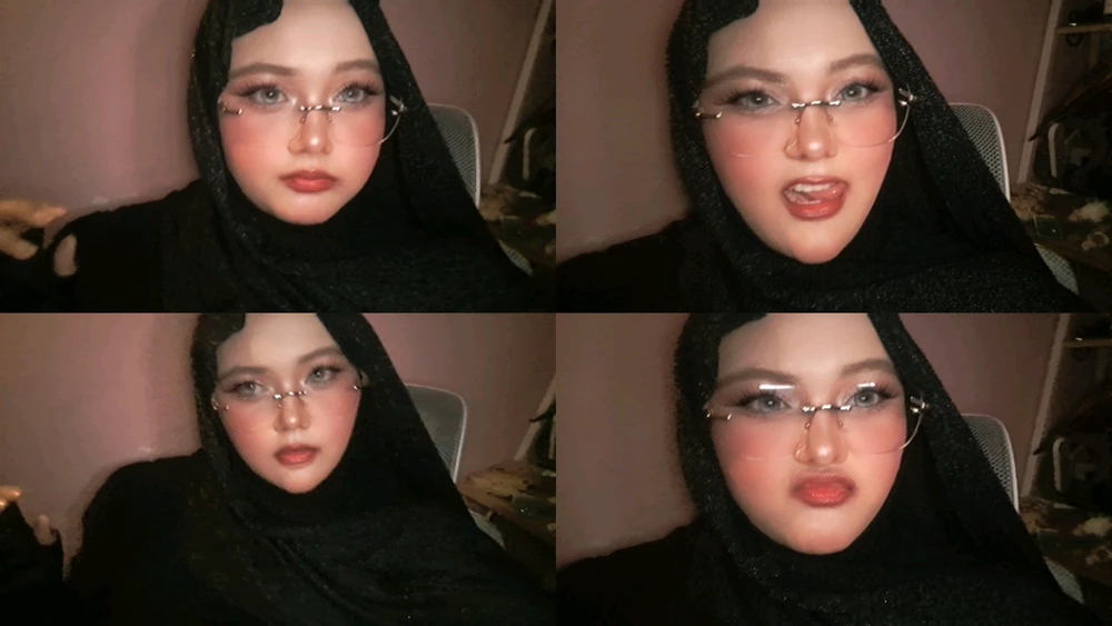 Image uploaded by Gress