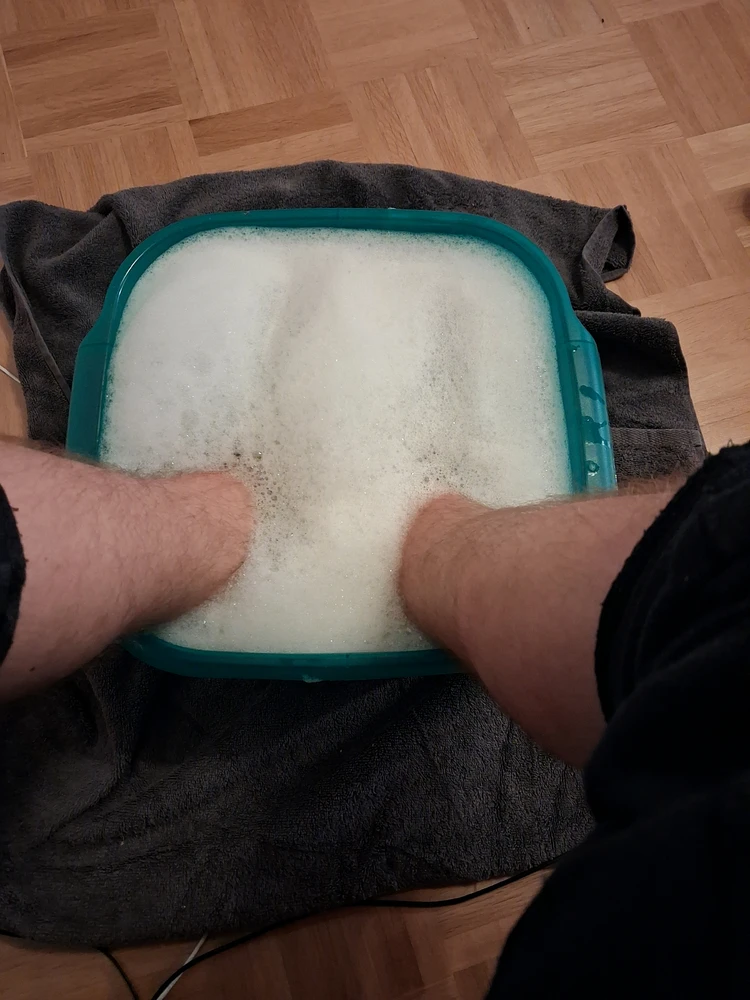 GIF hochgeladen von Ramon