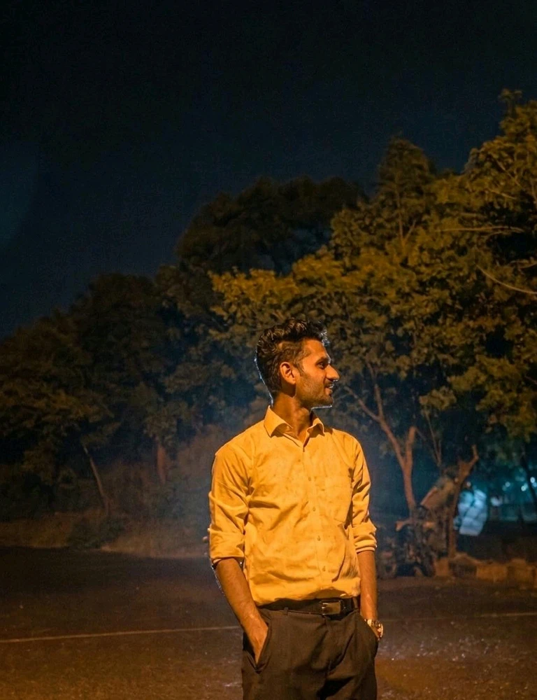 GIF uploaded by Ahad