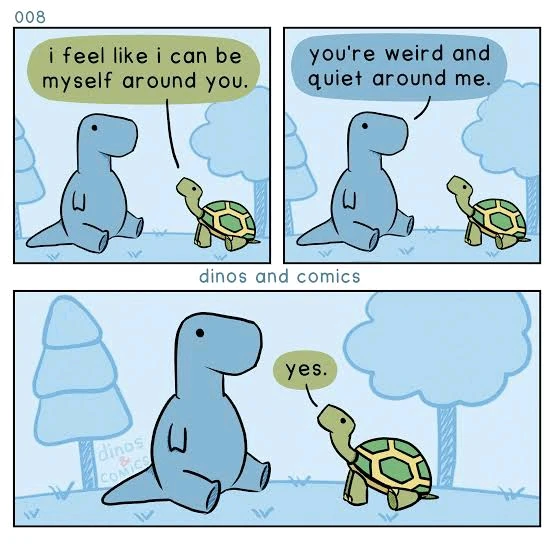 GIF uploaded by Dolly