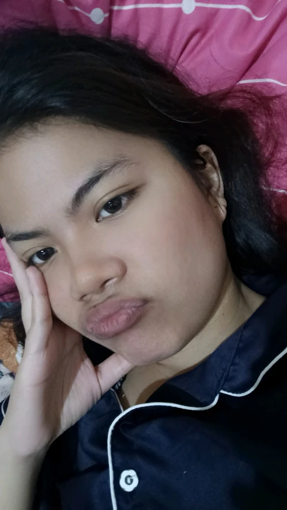 GIF uploaded by Dinara