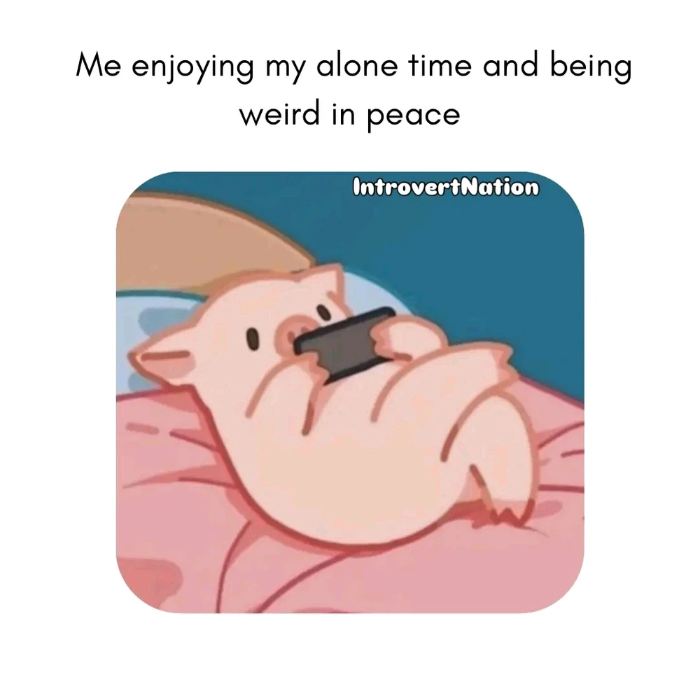 GIF uploaded by Dolly