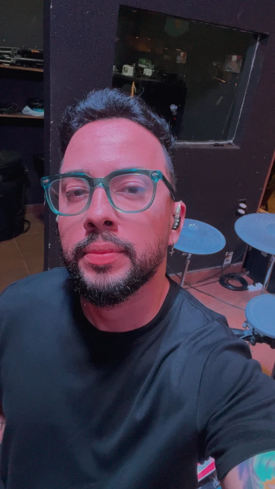 GIF enviado por André