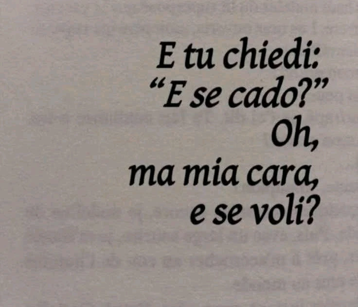 GIF caricata da LunaStorta