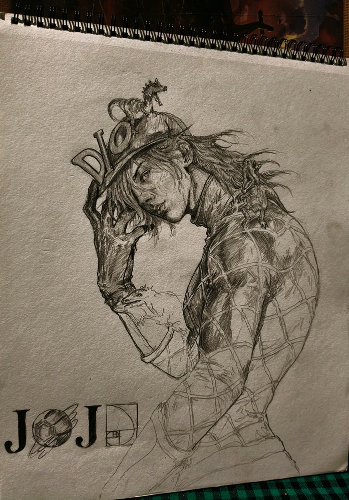 GIF uploaded by Kailom