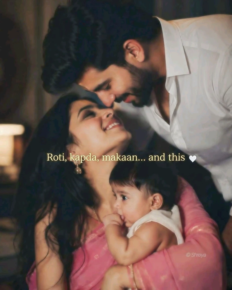 GIF uploaded by Souvik Das