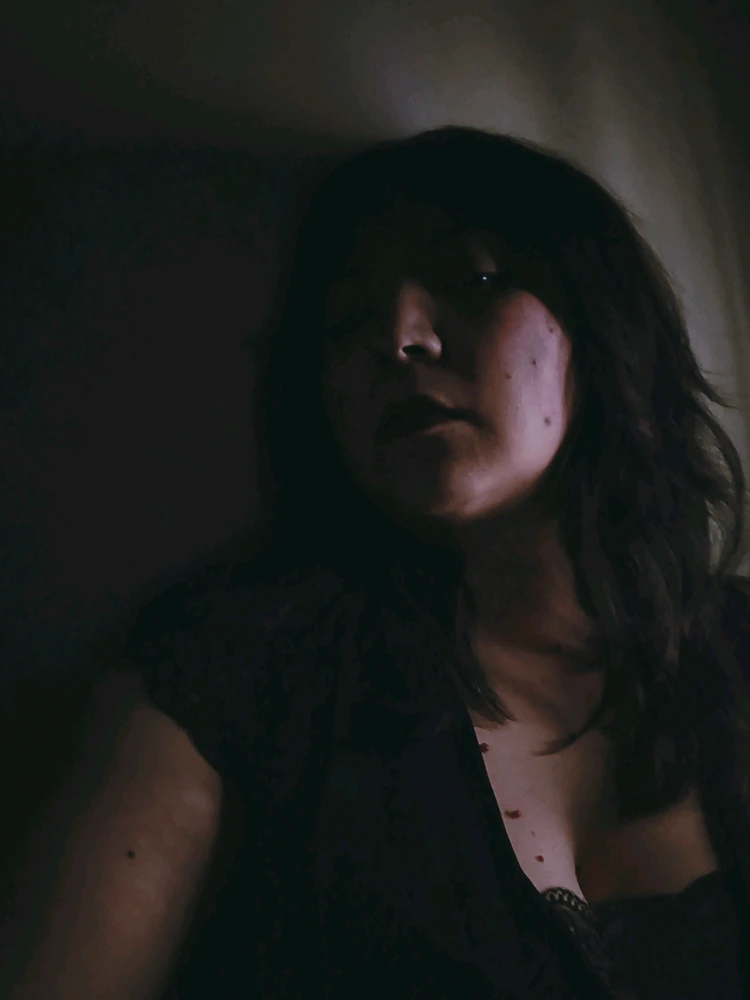 GIF uploaded by Ely