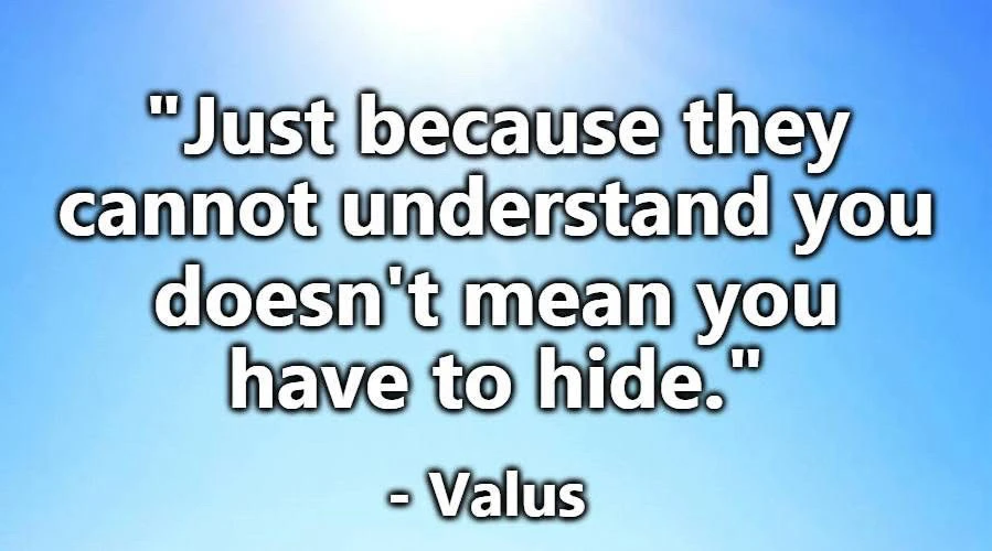 GIF uploaded by Valus