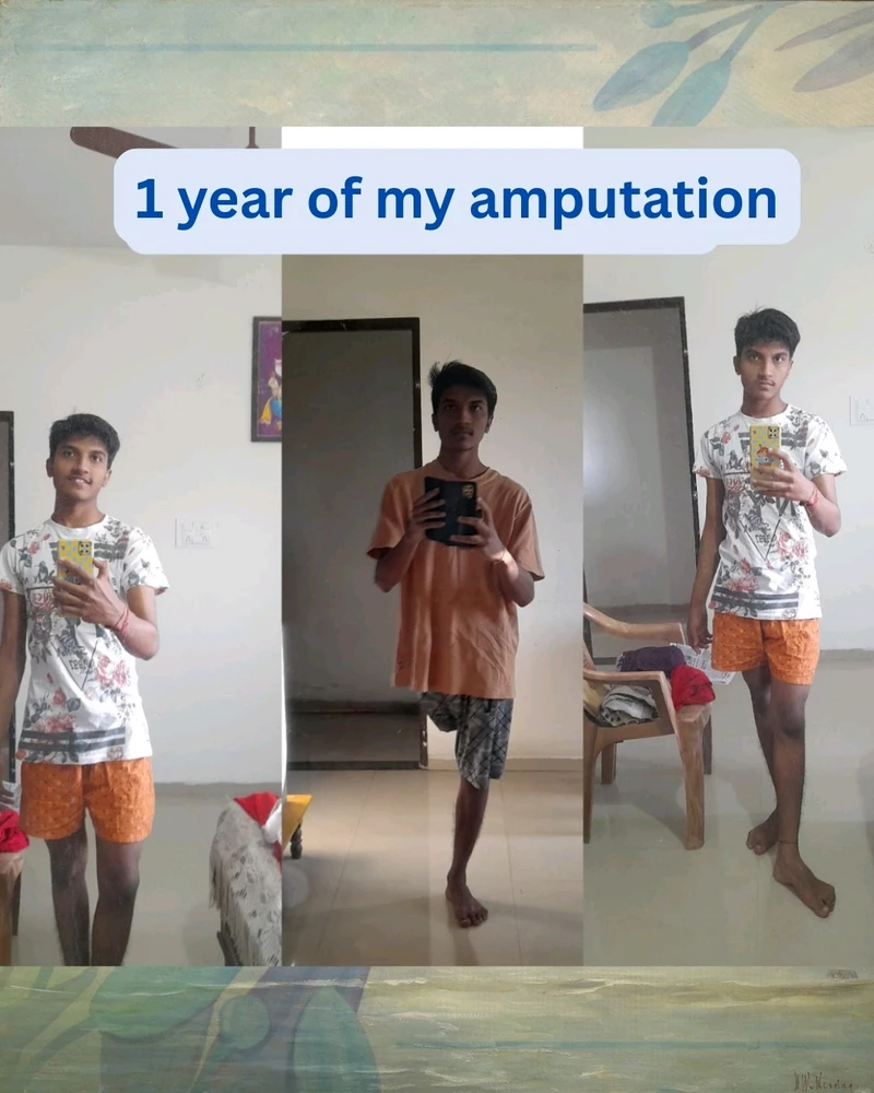 GIF uploaded by Om