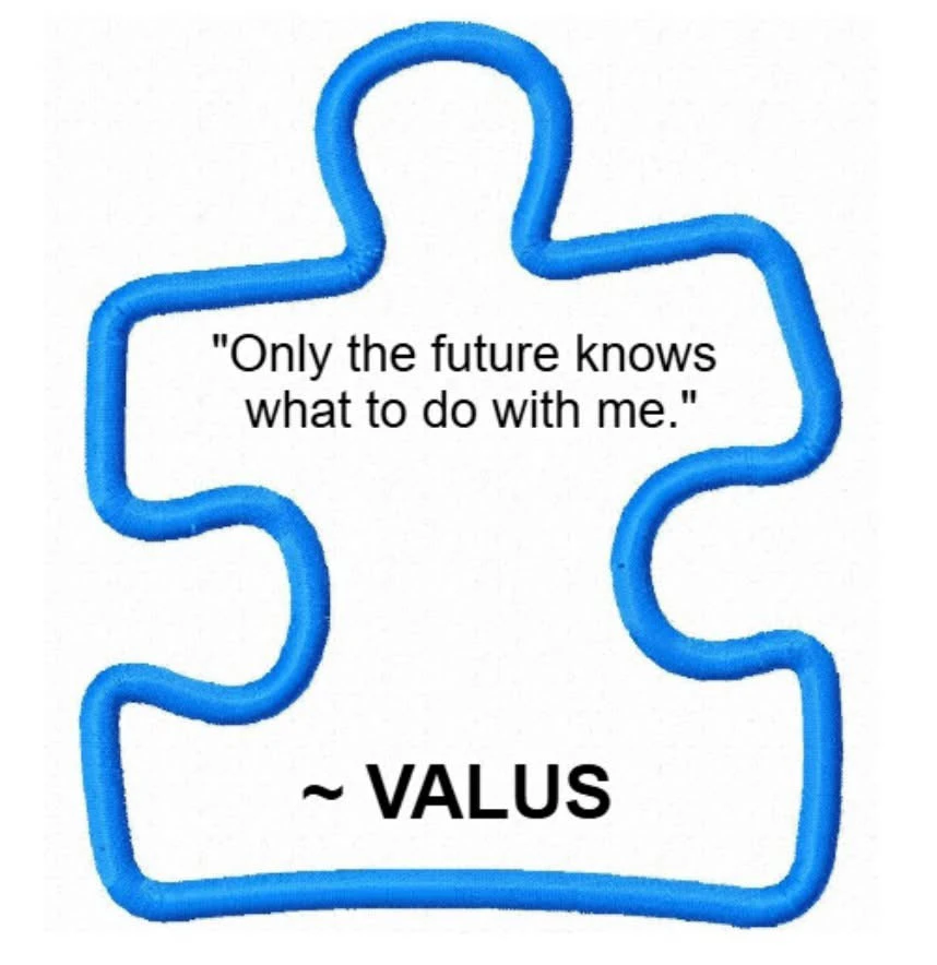GIF uploaded by Valus