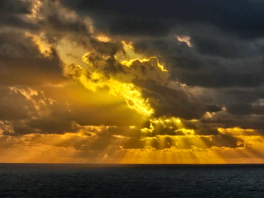 GIF uploaded by Utkarsh