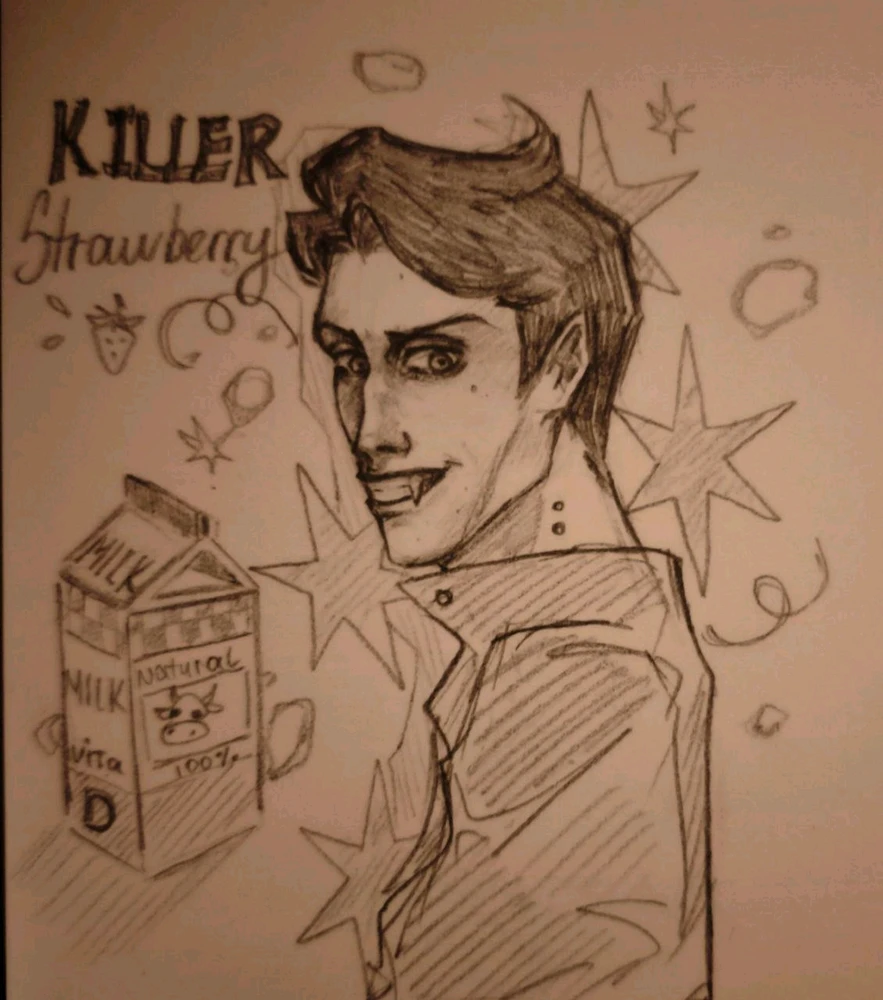 GIF uploaded by Alina