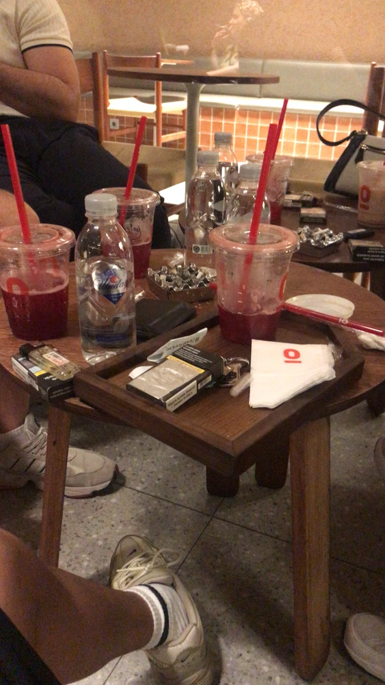 Can tarafından yüklenen GIF