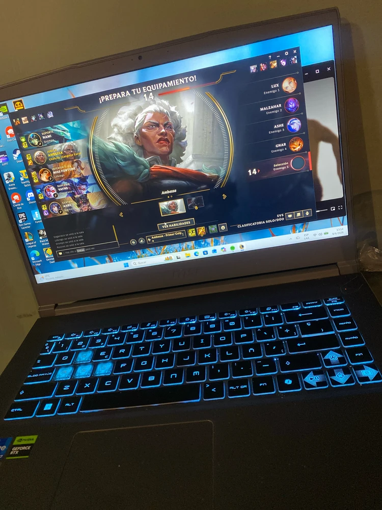 GIF subido por yeff