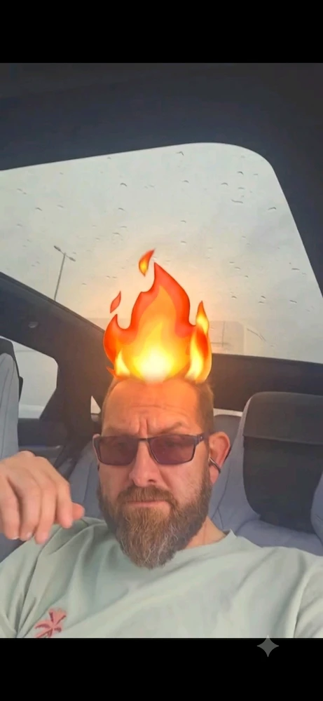 GIF uploaded by DJ LG
