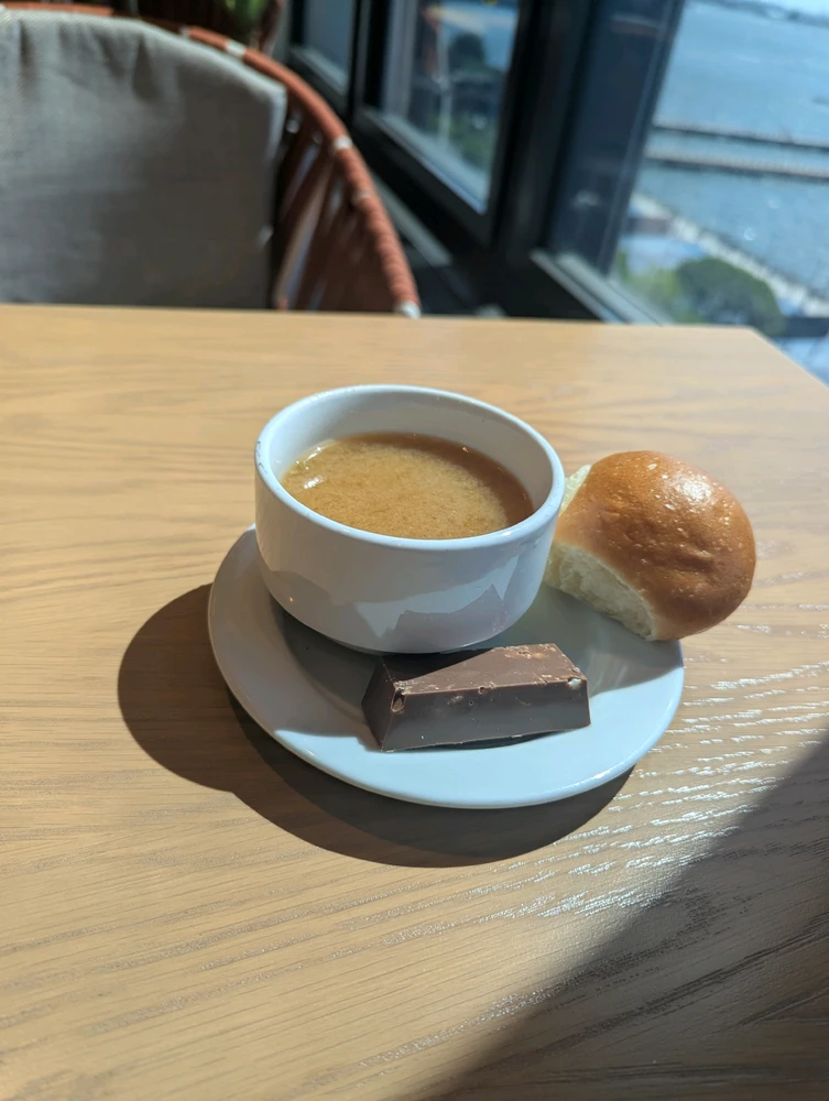 GIF uploaded by Tobi