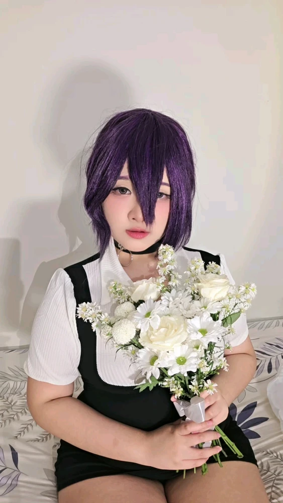 Image uploaded by Bee