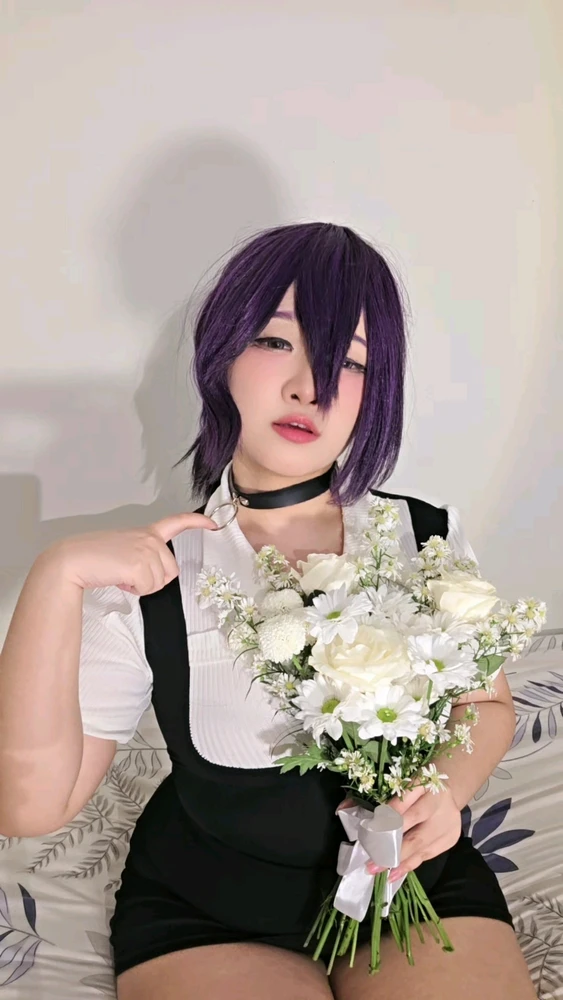 Image uploaded by Bee
