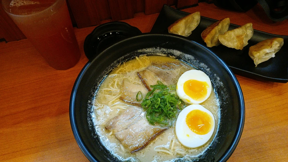 GIF uploaded by Jessa