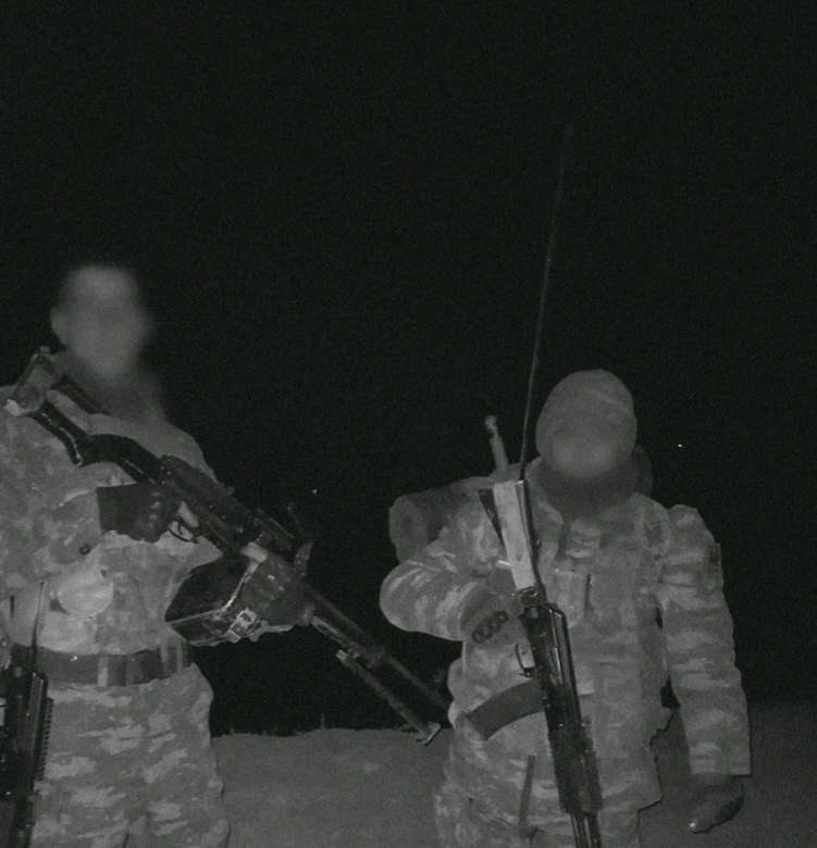 GIF uploaded by Mamedov