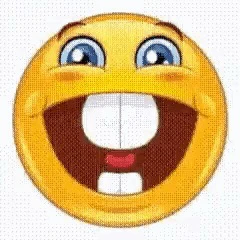 GIF tso los ntawm Demarr