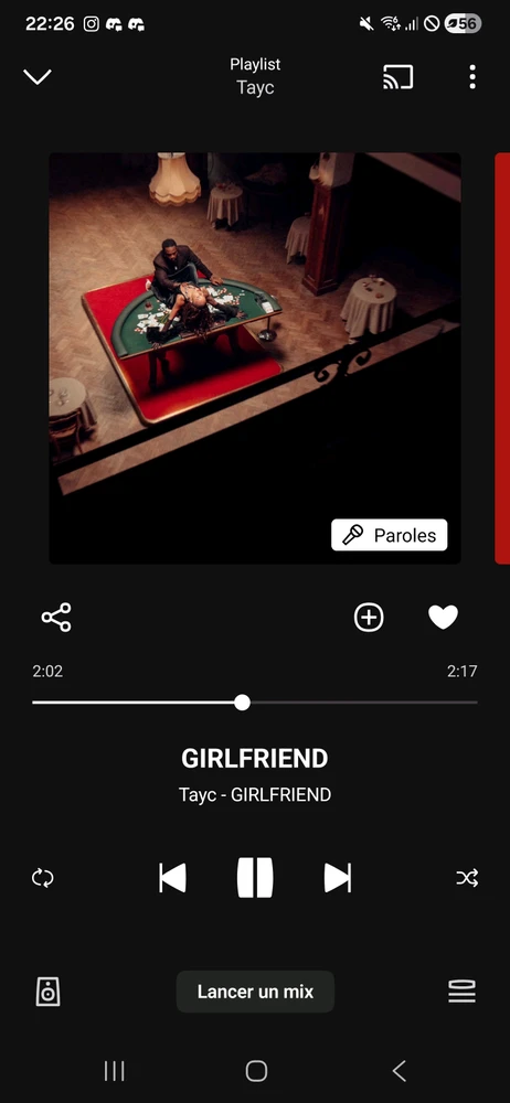 GIF ajouté par Kinward