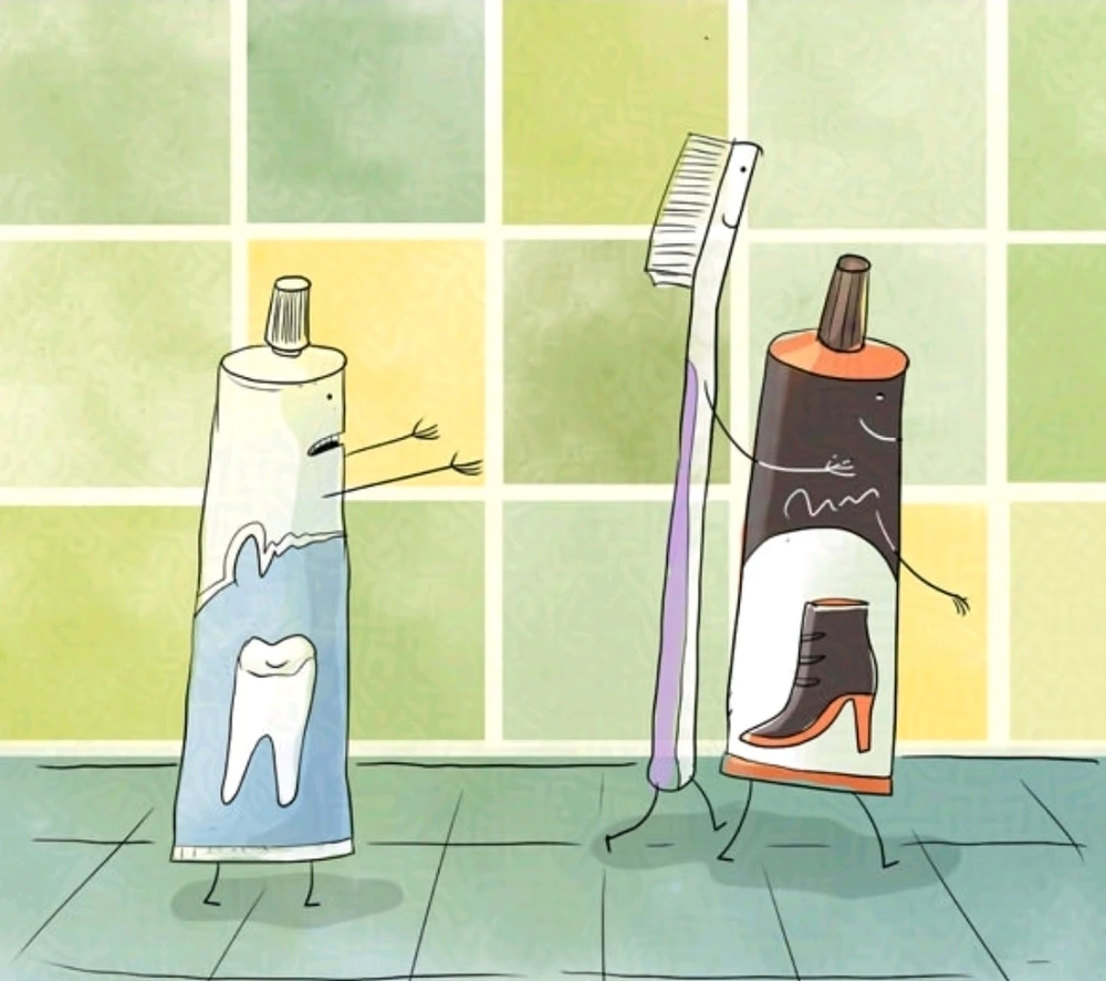 GIF uploaded by Svetlana