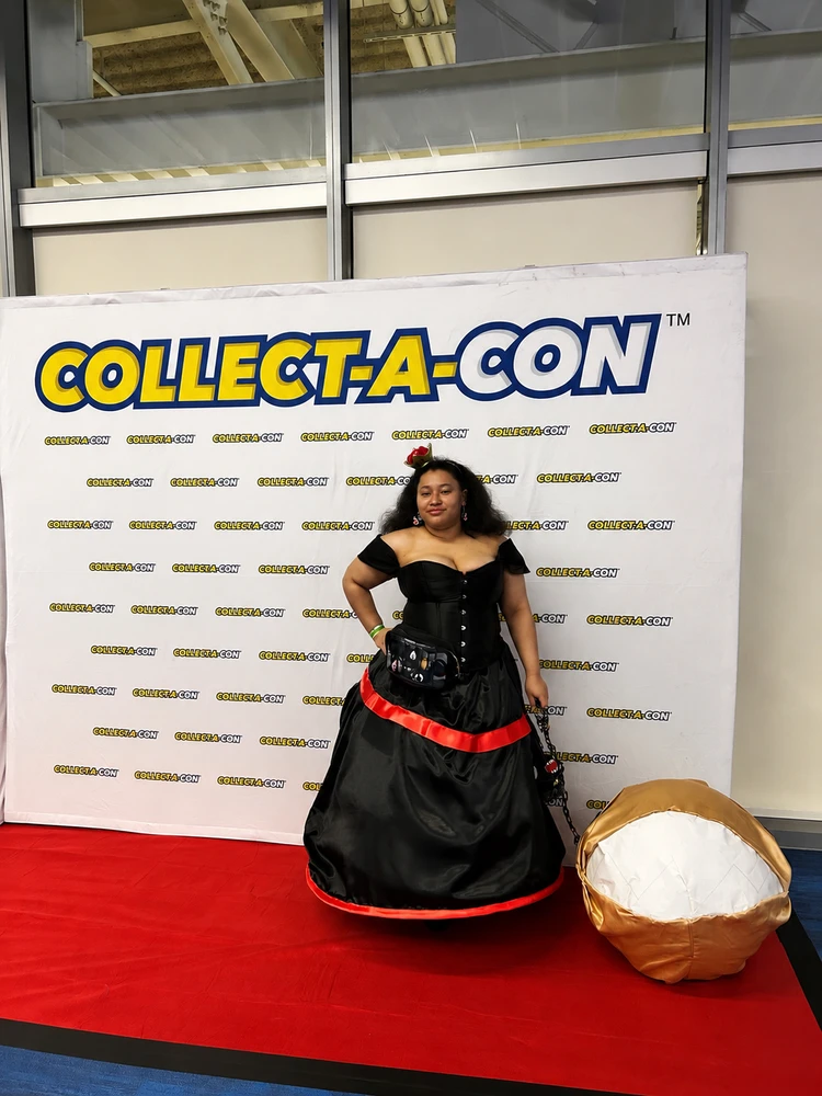 Image uploaded by Angelina