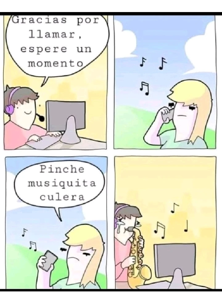 GIF subido por Adriana Andrade