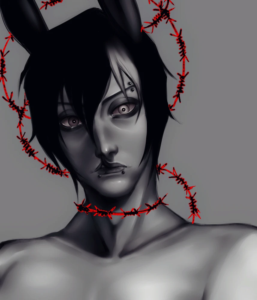 GIF uploaded by Alina