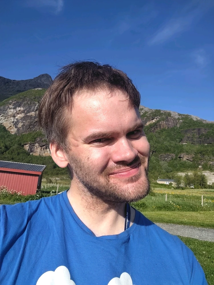 GIF uploaded by Eivind