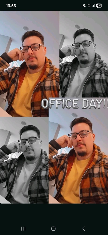 GIF subido por Federico
