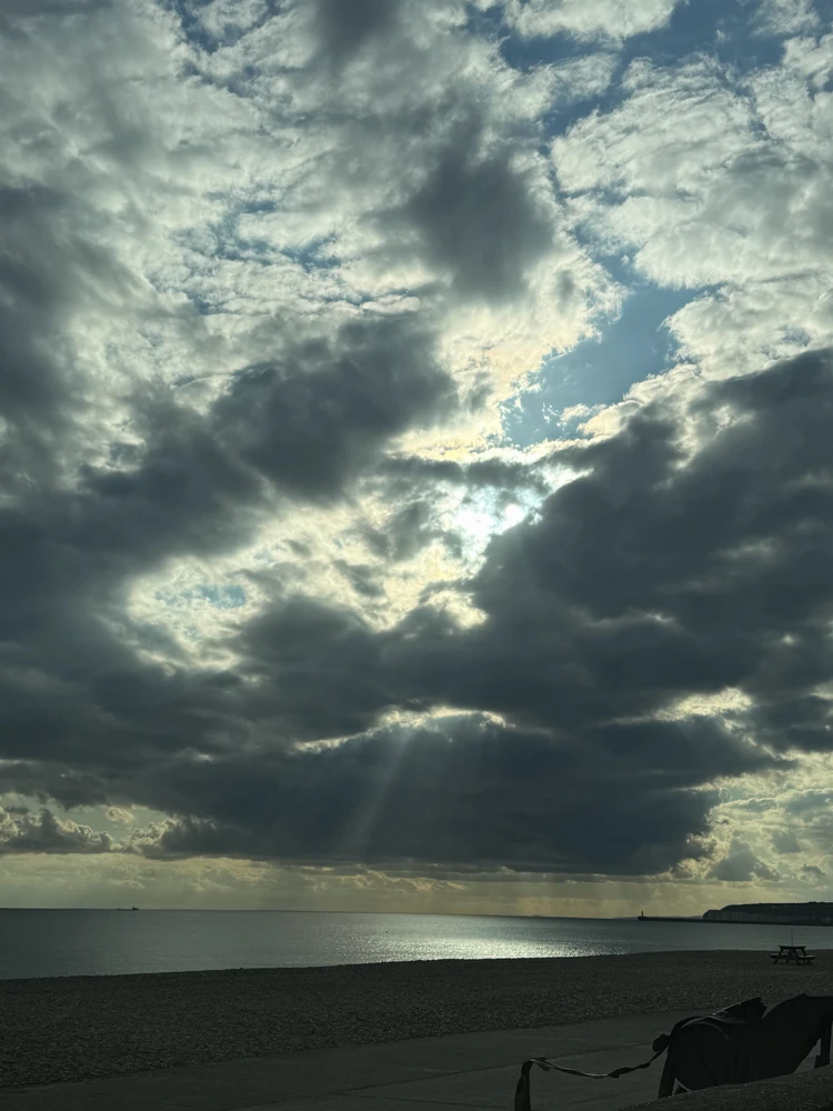 GIF uploaded by Mariatee