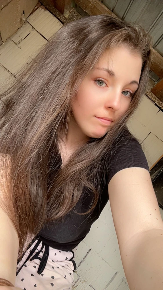 GIF încărcat de Adelina