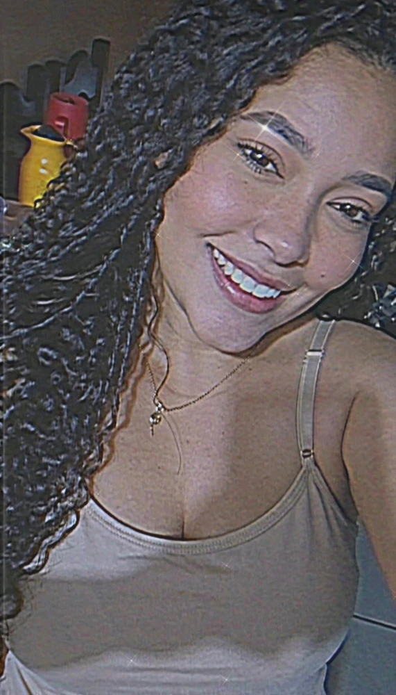 GIF enviado por Alice