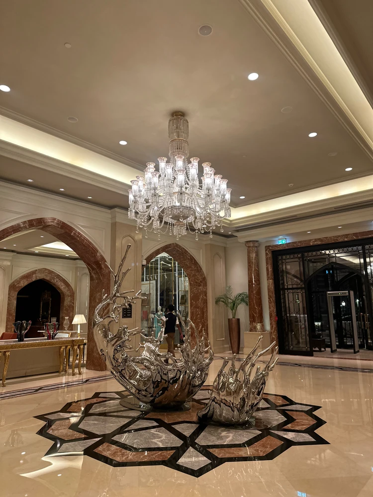 Image uploaded by Rico John