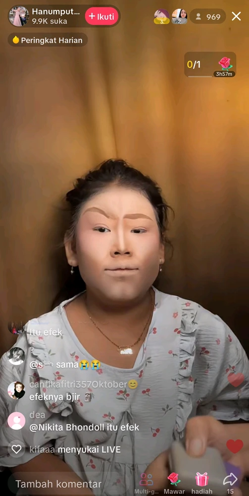 GIF uploaded by Dinara