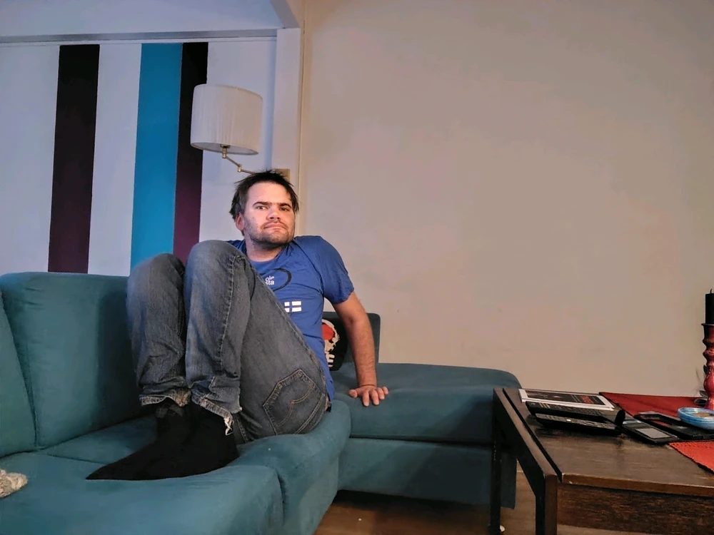 GIF uploaded by Eivind