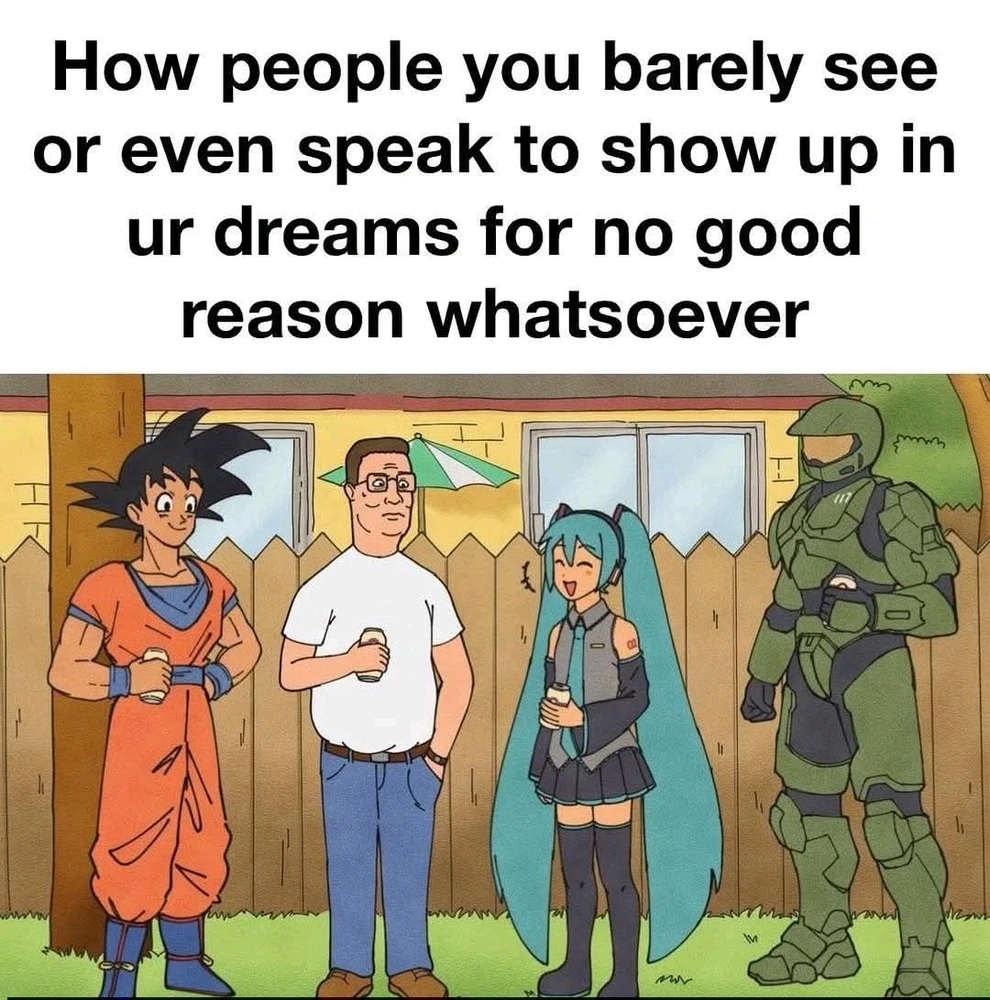 GIF uploaded by Milo-mp