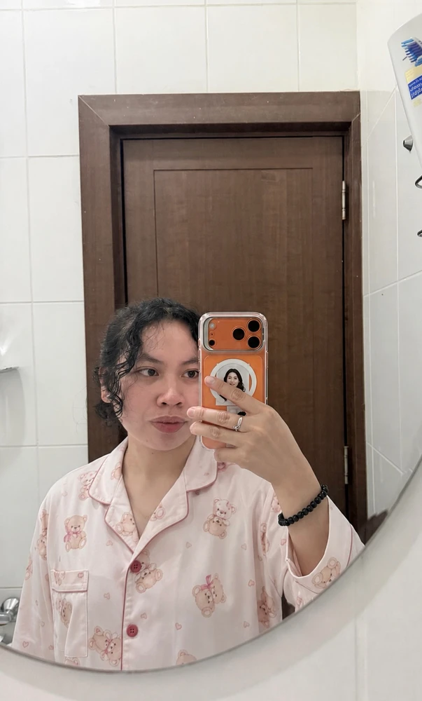 GIF subido por Sandie