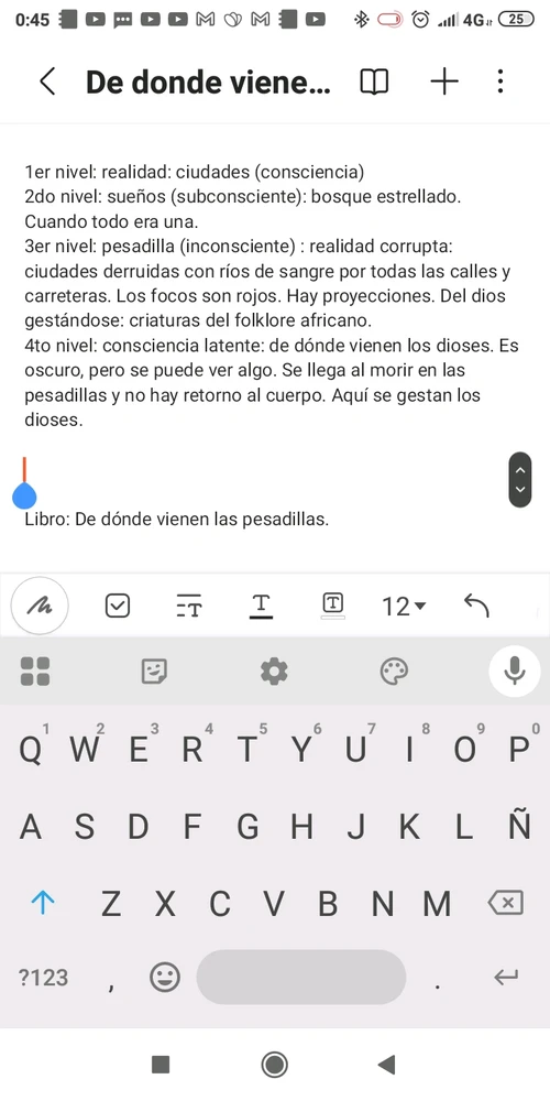 GIF subido por Roger