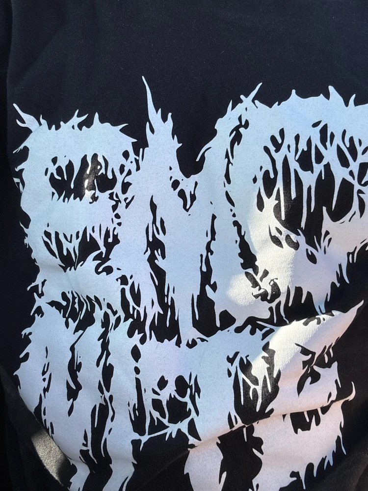 GIF uploaded by Luke