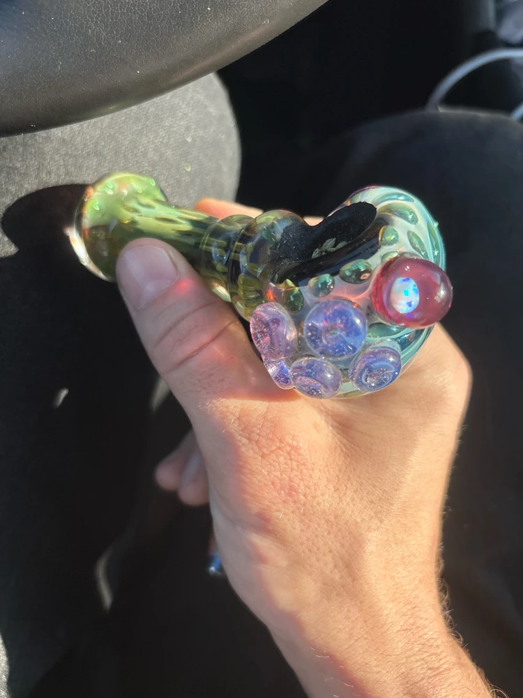 GIF uploaded by Luke