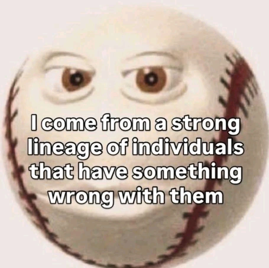 GIF uploaded by Rj