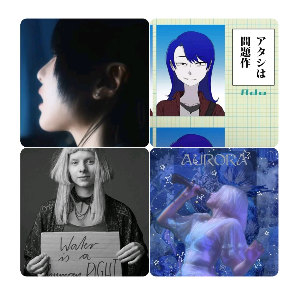 アミAMYがアップロードしたGIF