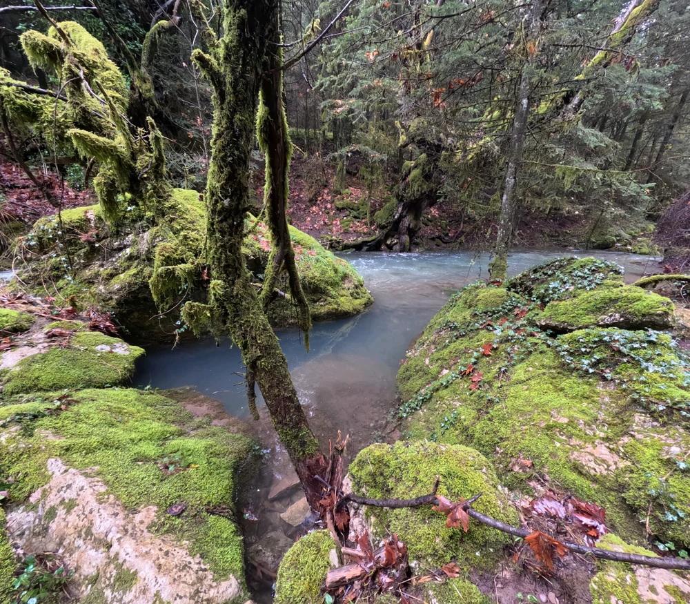 GIF uploaded by Christos