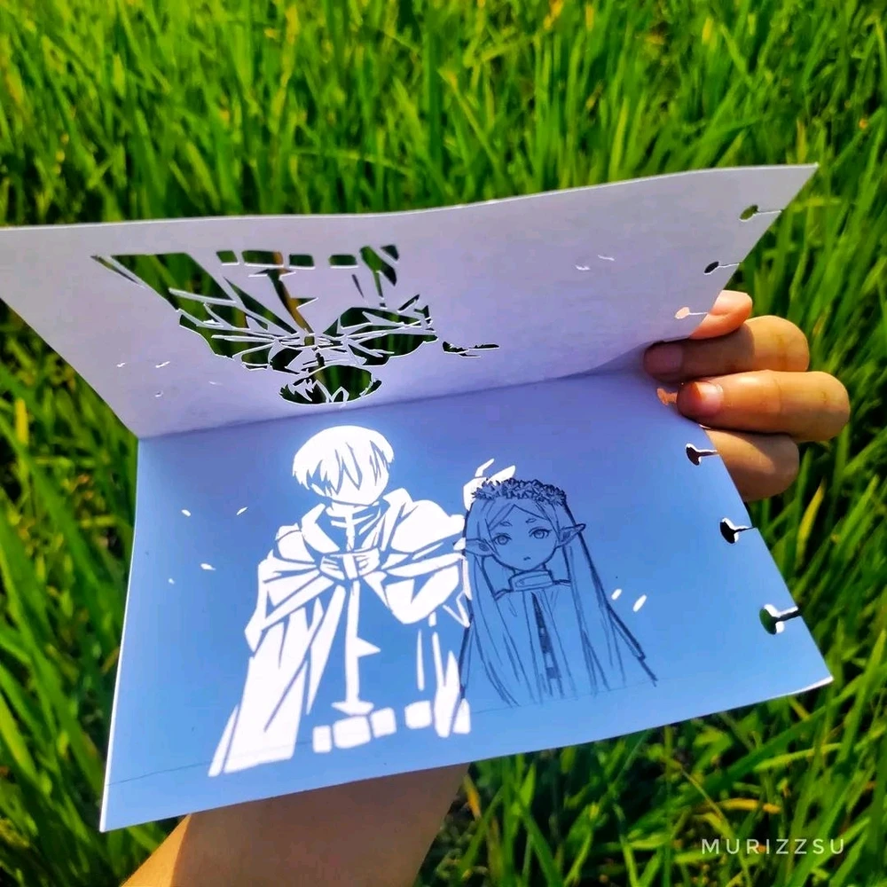 Image uploaded by Sky