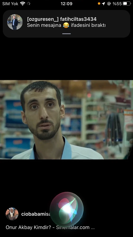 Özgür tarafından yüklenen GIF